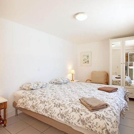 Villa Costa Del Sol ماربيا المظهر الخارجي الصورة